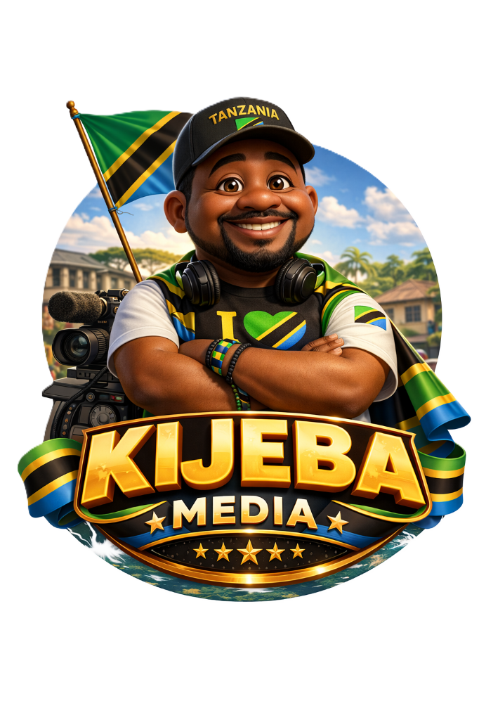 Kijeba Media